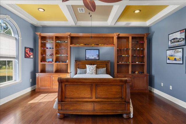 4420 DAUGHARTY ROAD, Deland, FL 32724