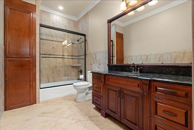 4420 DAUGHARTY ROAD, Deland, FL 32724