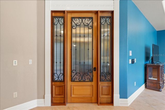 4420 DAUGHARTY ROAD, Deland, FL 32724