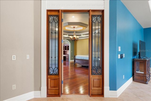 4420 DAUGHARTY ROAD, Deland, FL 32724