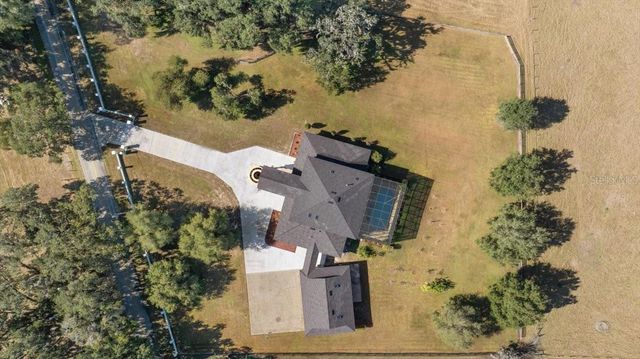 4420 DAUGHARTY ROAD, Deland, FL 32724