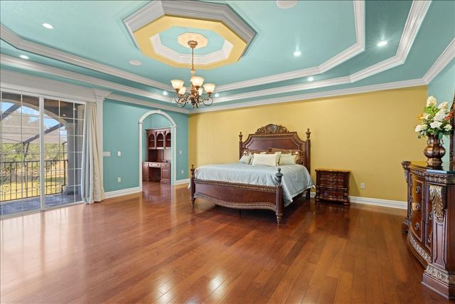 4420 DAUGHARTY ROAD, Deland, FL 32724