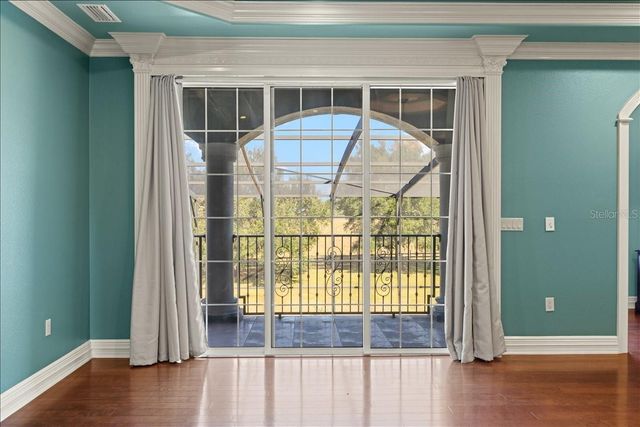 4420 DAUGHARTY ROAD, Deland, FL 32724