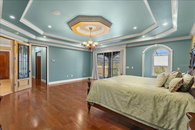 4420 DAUGHARTY ROAD, Deland, FL 32724