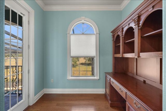 4420 DAUGHARTY ROAD, Deland, FL 32724