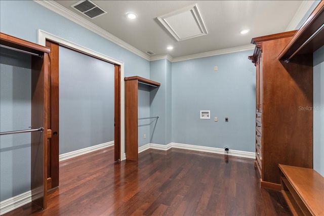 4420 DAUGHARTY ROAD, Deland, FL 32724