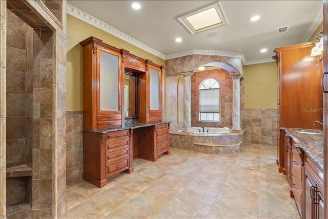 4420 DAUGHARTY ROAD, Deland, FL 32724