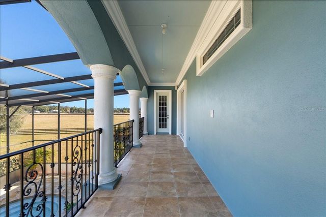 4420 DAUGHARTY ROAD, Deland, FL 32724