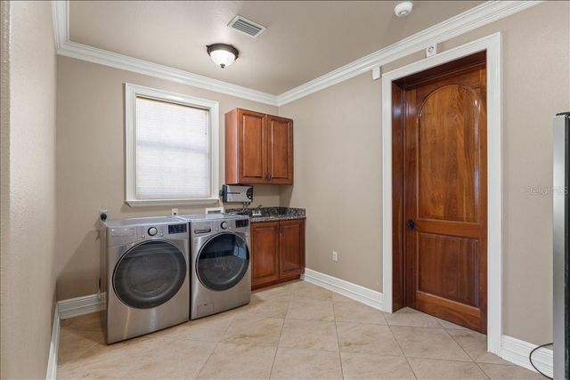 4420 DAUGHARTY ROAD, Deland, FL 32724