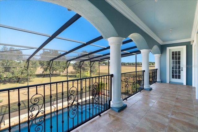 4420 DAUGHARTY ROAD, Deland, FL 32724