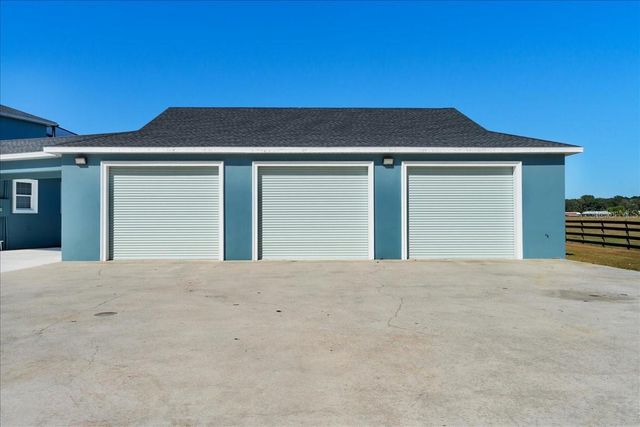 4420 DAUGHARTY ROAD, Deland, FL 32724