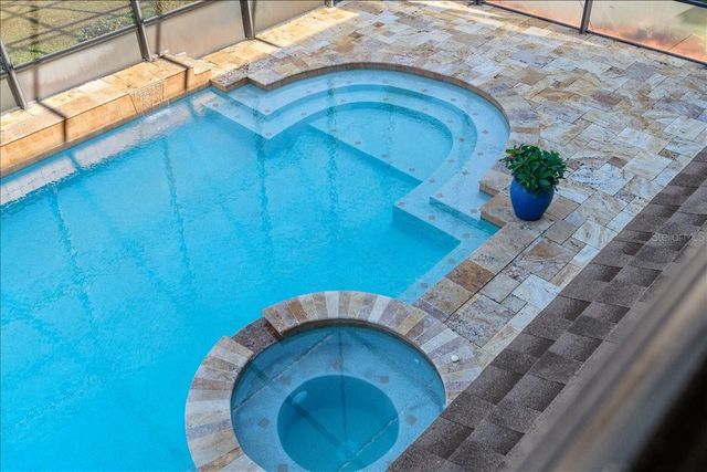 4420 DAUGHARTY ROAD, Deland, FL 32724