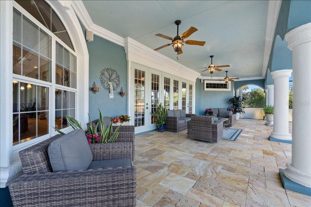 4420 DAUGHARTY ROAD, Deland, FL 32724