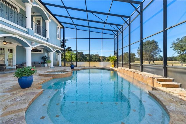 4420 DAUGHARTY ROAD, Deland, FL 32724