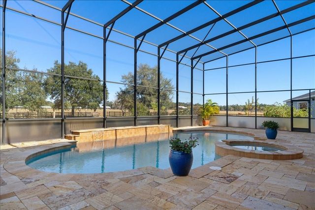 4420 DAUGHARTY ROAD, Deland, FL 32724