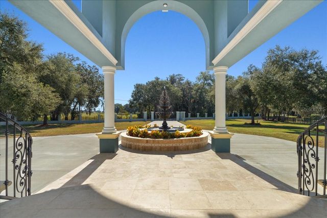 4420 DAUGHARTY ROAD, Deland, FL 32724