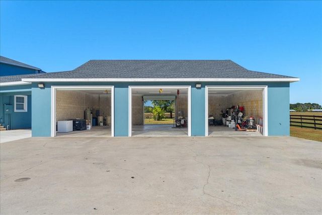 4420 DAUGHARTY ROAD, Deland, FL 32724