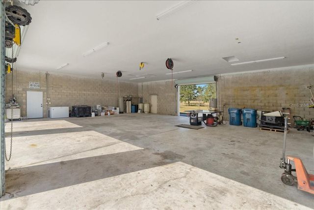 4420 DAUGHARTY ROAD, Deland, FL 32724