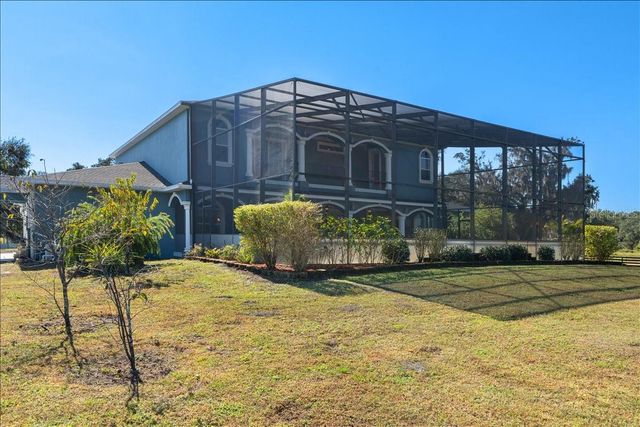 4420 DAUGHARTY ROAD, Deland, FL 32724