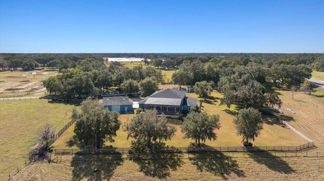 4420 DAUGHARTY ROAD, Deland, FL 32724