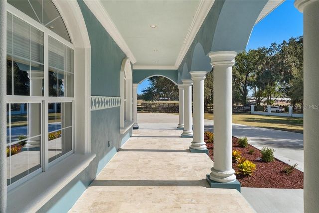 4420 DAUGHARTY ROAD, Deland, FL 32724