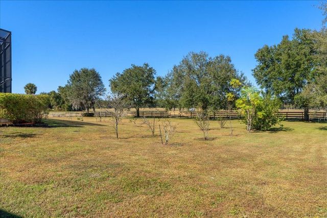 4420 DAUGHARTY ROAD, Deland, FL 32724