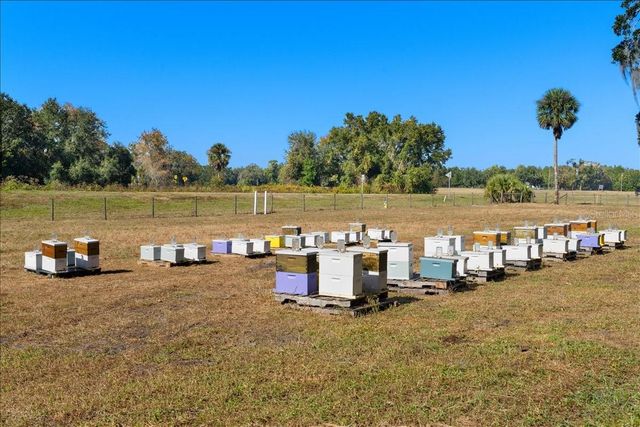 4420 DAUGHARTY ROAD, Deland, FL 32724