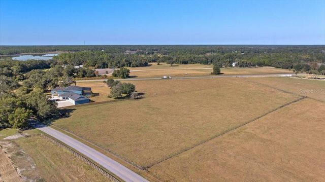 4420 DAUGHARTY ROAD, Deland, FL 32724