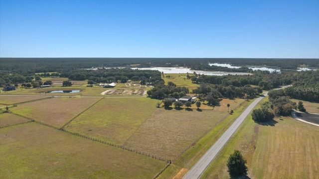 4420 DAUGHARTY ROAD, Deland, FL 32724