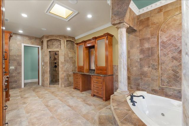 4420 DAUGHARTY ROAD, Deland, FL 32724