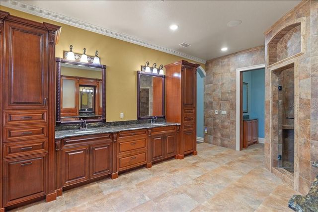 4420 DAUGHARTY ROAD, Deland, FL 32724