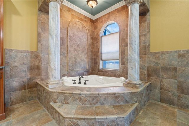 4420 DAUGHARTY ROAD, Deland, FL 32724