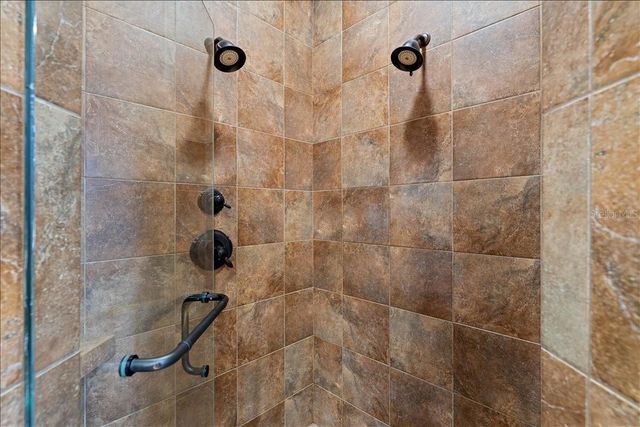 4420 DAUGHARTY ROAD, Deland, FL 32724