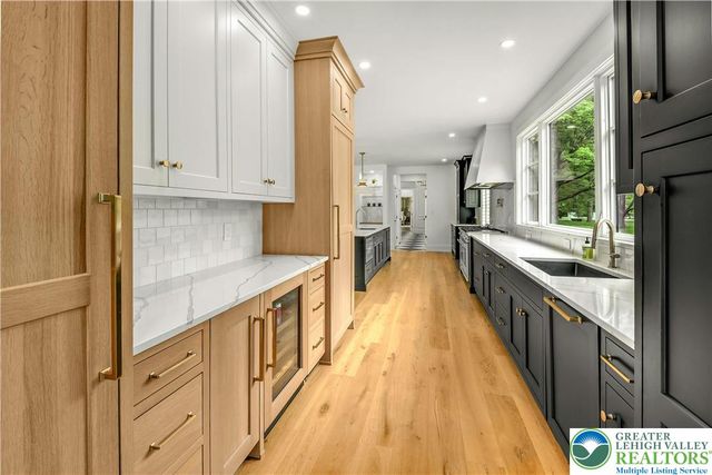 1803 Apple Tree Lane, Lower Saucon Twp, PA 18015