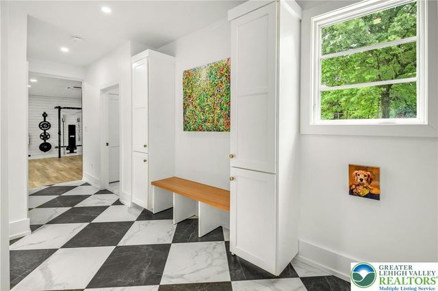 1803 Apple Tree Lane, Lower Saucon Twp, PA 18015