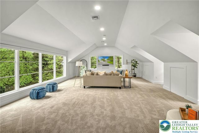 1803 Apple Tree Lane, Lower Saucon Twp, PA 18015