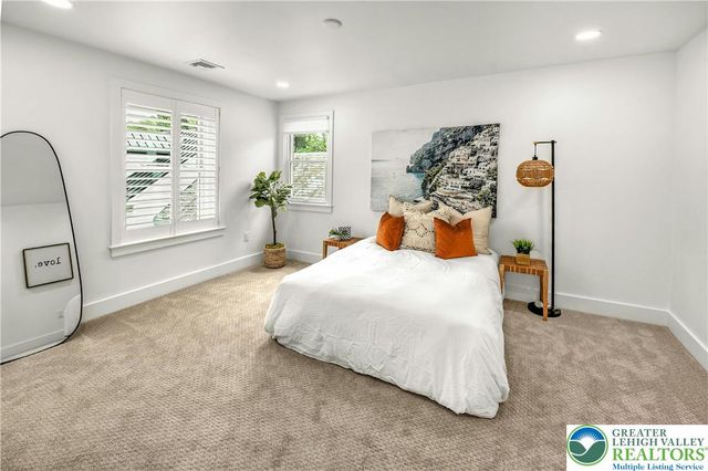 1803 Apple Tree Lane, Lower Saucon Twp, PA 18015