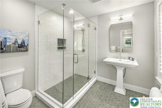 1803 Apple Tree Lane, Lower Saucon Twp, PA 18015