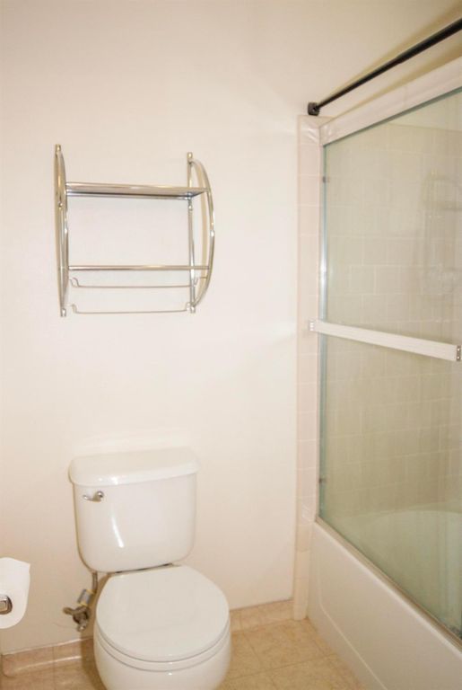 Image 27 of property listing at 31306 Ruth Hill Road, Yokuts Valley, CA 93675