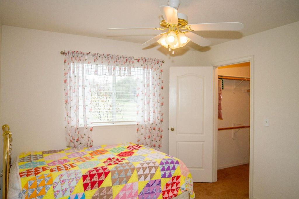 Image 46 of property listing at 31306 Ruth Hill Road, Yokuts Valley, CA 93675