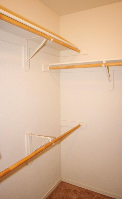 Image 47 of property listing at 31306 Ruth Hill Road, Yokuts Valley, CA 93675