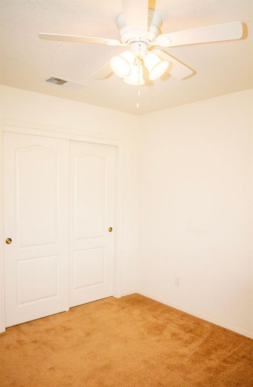 Image 49 of property listing at 31306 Ruth Hill Road, Yokuts Valley, CA 93675