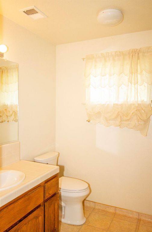 Image 50 of property listing at 31306 Ruth Hill Road, Yokuts Valley, CA 93675