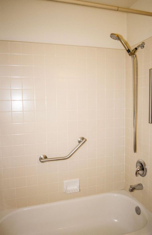 Image 51 of property listing at 31306 Ruth Hill Road, Yokuts Valley, CA 93675