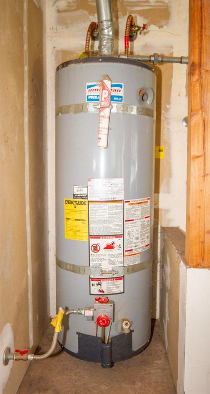 Image 54 of property listing at 31306 Ruth Hill Road, Yokuts Valley, CA 93675