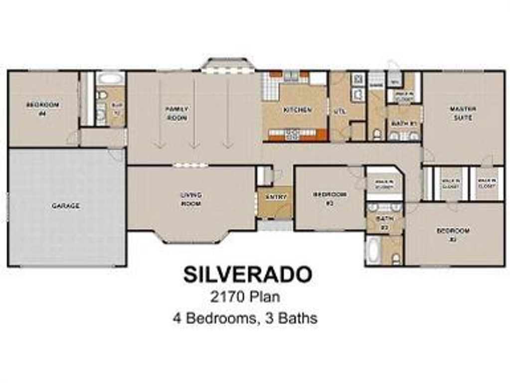 Image 70 of property listing at 31306 Ruth Hill Road, Yokuts Valley, CA 93675