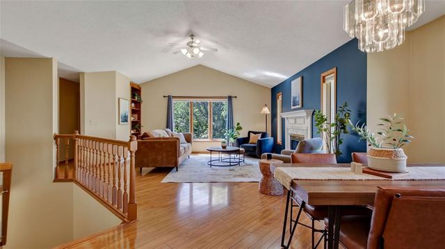 415 Hewitt Street, Eau Claire, WI 54703