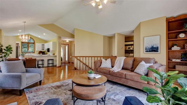 415 Hewitt Street, Eau Claire, WI 54703