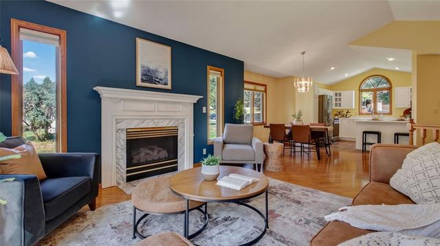 415 Hewitt Street, Eau Claire, WI 54703