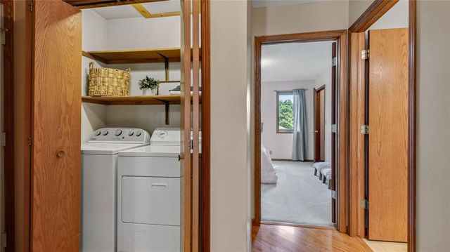 415 Hewitt Street, Eau Claire, WI 54703